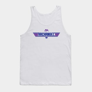 Archangel Tank Top